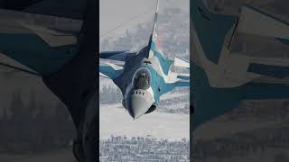 Aviation dcsworld pc pcgaming shorts gaming f16 youtubeshorts 4k vr gamingpc flightsim [upl. by Anilatsyrc]