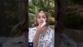 Face Massager for Lifting and Firming  How to Sculpt Your Face Naturally [upl. by Tompkins52]