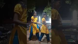 new song Kathi Mela 🔥🤟😄😀 [upl. by Rakso8]