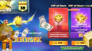 buying the new lightning event on my new account blockmango collab [upl. by Neiht22]