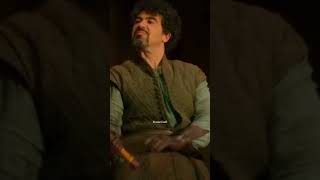 Syrio Forel Defends Arya Stark from Lannister men gameofthrones movie shorts [upl. by Evelyn]