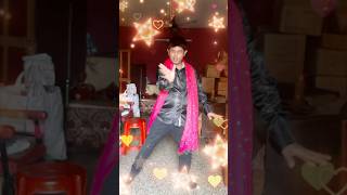 MITHUN CHAKRABORTY HITS  BAPPI LAHIRI HITS  BOLLYWOOD HITS  OLD SONG HITS shorts youtubeshorts [upl. by Reube]