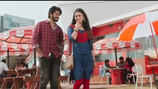 Hey Nalle Nalle Official Music Video Shreyas Shetty Niriksha Shetty Arfaz Ullal Square Kannada song [upl. by Lienad]