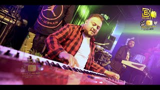 Georgeovsky Keyboard  Sistemul Anului 2022 🎹 🔝 Club NoLimit by Barbu Events [upl. by Aihsei219]