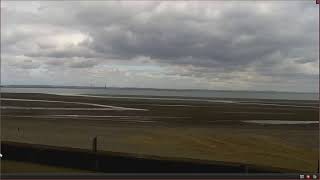 Appley Beach on the Isle of Wight UK [upl. by Nikolos]