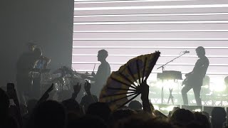 Caribou Live at the Shrine 11132024 [upl. by O'Shee882]