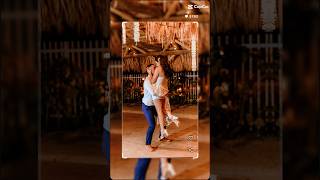 Best Wedding Dance Moments [upl. by Regor]