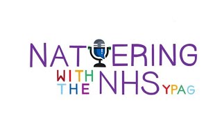 Nattering with the NHS Episode 1 [upl. by Avron]