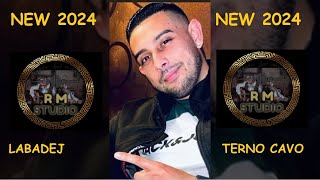 🆕🔥Nikolas Murgac🔥🆕  Labadej Terno cavo 🆕🔥 NEW 2024 🔥🆕 [upl. by Nitsed]