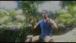 FAR CRY 3  MOD  The Definition of Insanity  PirateMod [upl. by Ahsa]