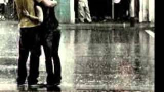 La Misma Gente Lluvia [upl. by Odelet]