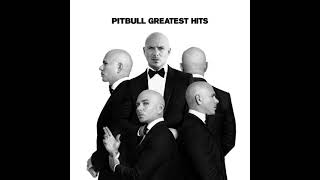 Pitbull  Celebrate Official Audio [upl. by Kane]