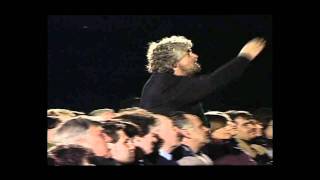 Beppe Grillo sanita in italia [upl. by Hazeefah]