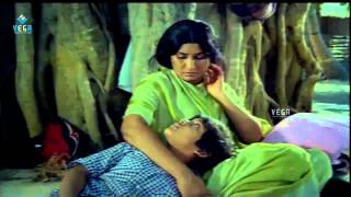 Abhimanyudu Telugu Movie Part 1 [upl. by Picardi]