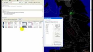 Using RadarBox SmartView and FleetWatch [upl. by Razal]