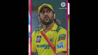 Bhuvaneshwar Kumar vs Msdhoni vs shamsicrickettrendingviralytshortsshortsfeedplzlike [upl. by Christye]