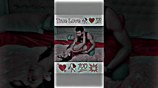 Tripti DimriMere💘 Mehboob broken💔 trending love❤️ viral🥀 shortsfeed shorts [upl. by Eendys]