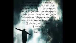 Praise you in this storm  Casting Crowns mit deutscher Übersetzung [upl. by Oakie]