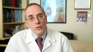 Autoimmune Diseases Research at Johns Hopkins [upl. by Drapehs]