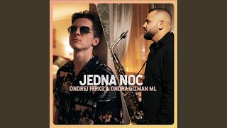 Jedna Noc [upl. by Mallis]