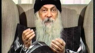 OSHO The Joy of Silence [upl. by Ysirhc133]