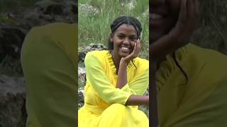 Eyat Eyat yilegnalshewandagne Hailunew Ethiopian music 2024 [upl. by Sewoll]