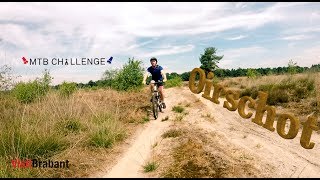 MTB Challenge Oirschot [upl. by Odelle616]