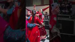 Red Lehengame aarti Meena ka dance india dance indiafestival funny [upl. by Karlis658]