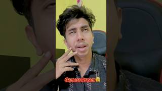 ২৬ তারিখ নিয়ে গেমারদের চিন্তাভাবনা🌚 freefire akmmasum [upl. by Ahsilam208]