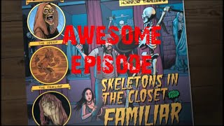 Creepshow Season 3 Episode 2 [upl. by Seek]