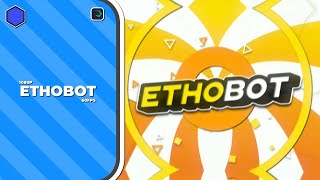 AM Ethobot • V2 [upl. by Bensky]