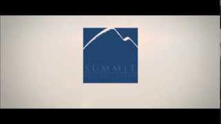 Summit Entertainment  KO Paper Products [upl. by Ydnil]