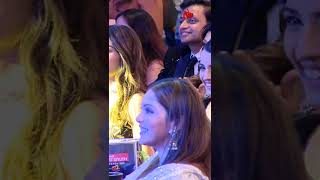 Shershah Sidharth Malhotra dances to O Meri Zohra Jabeen [upl. by Evelin420]