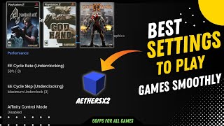 How to play ps2 games on Android in 2024  Aethersx2 Setup Full Tutorial  Aethersx2 bios download [upl. by Krever]