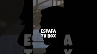 La Estafa de los TV Box [upl. by Maynord543]