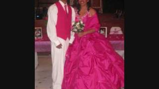 Mis Quince Anos Jessica Marie Sonora [upl. by Eneres]