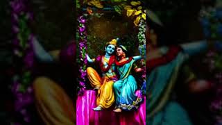 Sukh bole ai re sokhi bindabone ai🙏🙏🙏🙏hare krishna🙏 hori bol🙏🙏🙏 [upl. by Caldera]