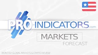 Quarterly Briefing  Q3 Q4 2022 [upl. by Iderf]