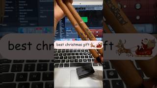 Best gift aeroband pocketdrum2plus pocketdrum drum drums drumlife drumset gift [upl. by Attenehs]