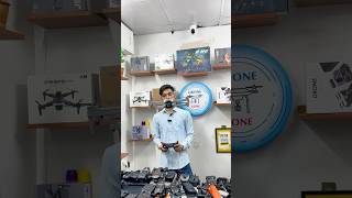 গরিবের DJI ড্রোন অর্ধেক দামে 🔥DJI Drone Update Price BD 😱 Mini Drone Price In Bangladesh 2024 [upl. by Berti839]