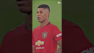 Rashford vs chelsea subscribe football footballedit like edit footballplayeredit [upl. by Yelrak]