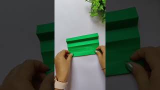 DIY Paper Craft Home Decor shorts trending craft decoration diwali diy [upl. by Atiuqa]