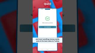 Create your Turkish Lira wallet in seconds [upl. by Stanton]