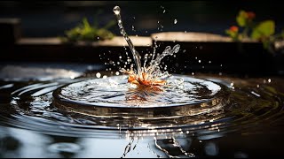 Throwing Stone Water Pebble  Water Pebble  River Rafting trending video youtube travel river [upl. by Bary]