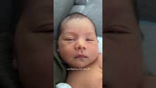 memories relatable family newborn love sweet newbornbaby baby boymom parents fatherhood [upl. by Range]