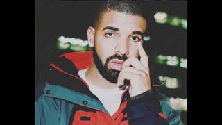 🌴 FREE Drake X 40 Type Beat quotThe Islandsquot Dancehall 2018 🌴 [upl. by Reeta]