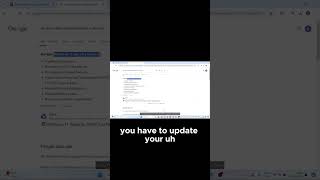 StepbyStep Guide to Installing Windows Updates windows microsoft [upl. by Balbinder911]