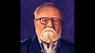 Krzysztof Penderecki  Epitaphium 19571958 [upl. by Ecnirp215]