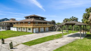 9903 Bay Dr Gibsonton FL 33534 [upl. by Orlan818]