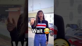 Galiyo Ki Barsaat Barsti Hai 😂🤣 ROAST shorts roast youtubeshorts funnyshorts reels memes [upl. by Zosi895]